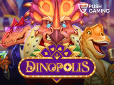 Nitro casino no deposit bonus57