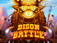 Bonanza demo. New pa online casino.68